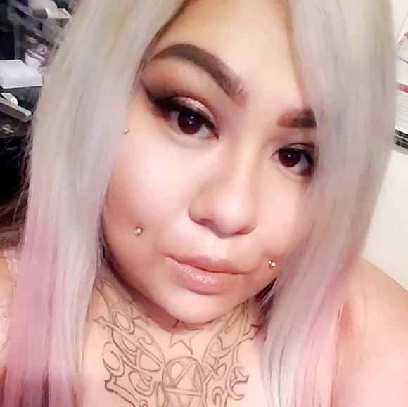 j0121